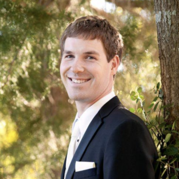 To Mars and Beyond With Chris Bellant of the Mars Initiative