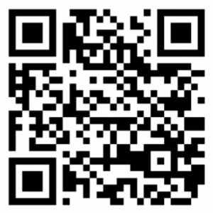 Bitcoin BTC QR Code
