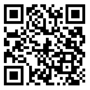 Bitcoin Cash BCH QR Code