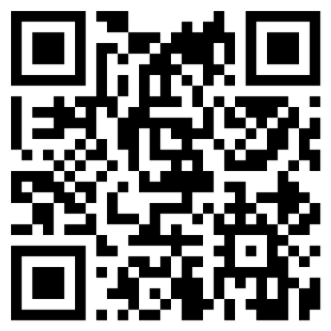 Dogecoin QR Code