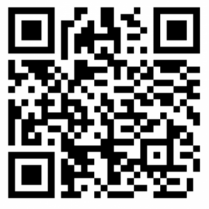 Ethereum QR Code