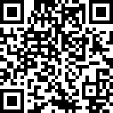 Marscoin QR Code