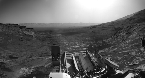 pia24937-am-3-1041_500x269