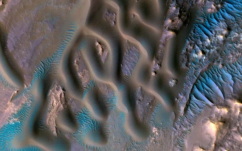 pia25450_500x313