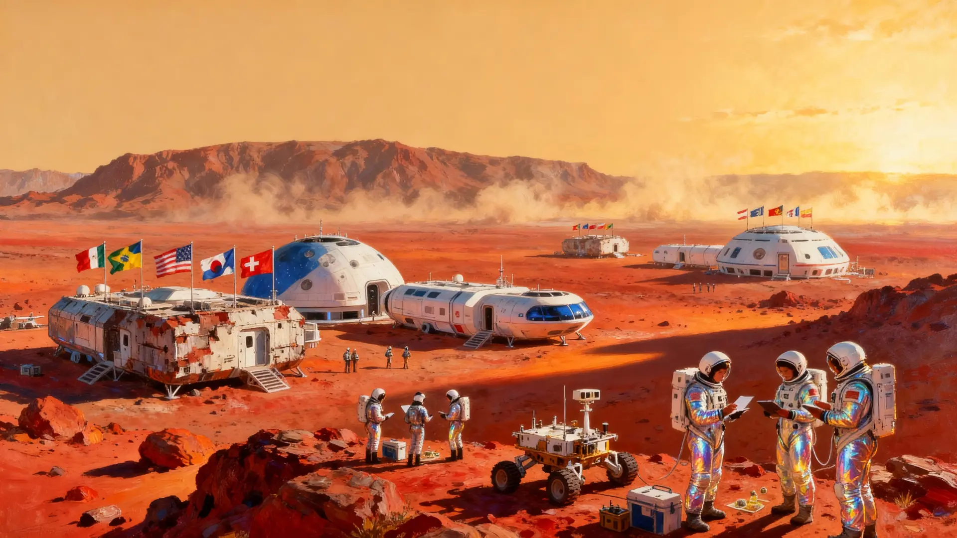 worlds-biggest-analog-mars-missions_1920x1080