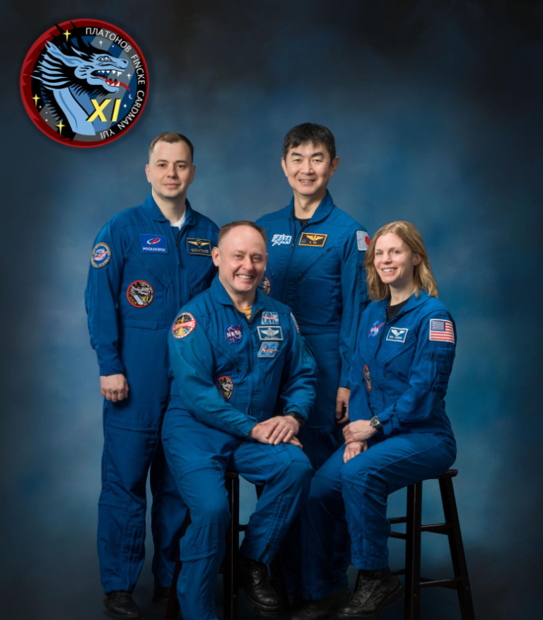 Crew-11-on-chairs-NASA-768×876
